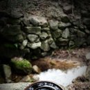 57번지게스트하우스 이미지