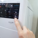 엘지(LG)세탁소 이미지