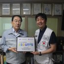 (주)대운산업개발 이미지