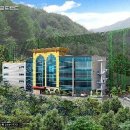 노스빌골프 이미지