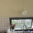 키에튀드 이미지