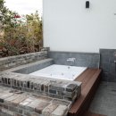 유어스프링 이미지