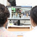 제도보건진료소 이미지