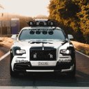 오토존모터스 이미지