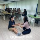 리조이스 이미지