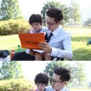 뻐꾸기둥지 이미지