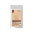 유림-1117 | [내돈내산]곡물천연염색_와칸염색