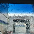 모현주유소 이미지