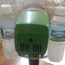 태양전기 이미지