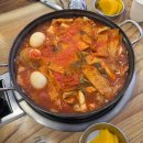 2월 문화가 있는 날 [맛있는 클래식] 이미지