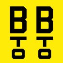 10년타기정비센터고강모터스 | BMW 5시리즈 자차보험 ♦️무상렌트♦️ 자기부담금지원