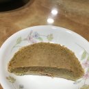 중참 이여라 이미지