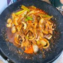 옛날거그 이미지