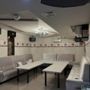 멋진노래연습장 이미지