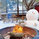 동화 속 만들기 세상 이미지