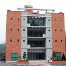 실로암 장애인 복지회 이미지