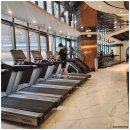 그라운드 피트니스 이미지