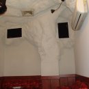 산울림노래방 이미지