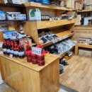 파인빌모텔 이미지