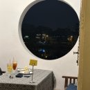 카페 고르는 재미가 있는 케잌 맛집 이스턴 앤 오리엔탈 티 하우스 Eastern and Oriental Tea House and...