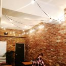 독수리약국 이미지