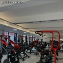 HC 피트니스 이미지