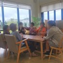 엠마오노인복지센터 이미지