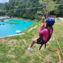 깨비지역아동센터 이미지