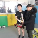 플레임짐 이미지