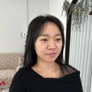 1845 | 대전 메이크업샵 갈마동 사이메이크업에서 촬영용 헤어 메이크업 받고 왔어요