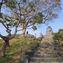 강경식당 이미지