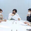 변호사박성현법률사무소 이미지
