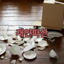 법무사김민철사무소
