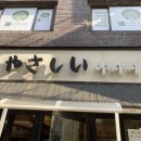 야사시스시