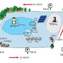 2015 강화빙어축제 2014-12-20(Sat) ~ 2015-02-28(Sat) 이미지