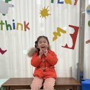 놀작늘봄미술교습소 이미지