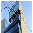 베리컴퍼니 2관 이미지