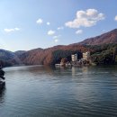 카페 레스토랑 날마다좋은날 이미지