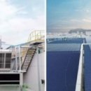 남양태양광발전소 이미지