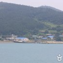 진산리해수욕장 Daum카페