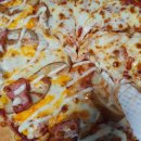 덕수파스타 부산서면점 이미지