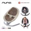 베이비쇼핑 이미지