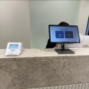 유니풀의원 이미지