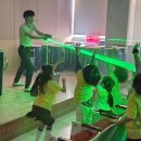 선사유치원(어린이집) 이미지