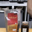 로제타커피 이미지