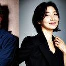 각각의모습