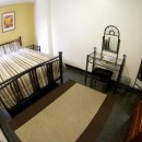 맨하탄호스텔 이미지