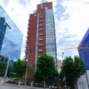 이레빌딩 이미지