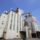 일도목장 이미지