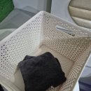 편작하우스 | [미금역 온열돔 찜질방]편작하우스에서 독소해독 후기